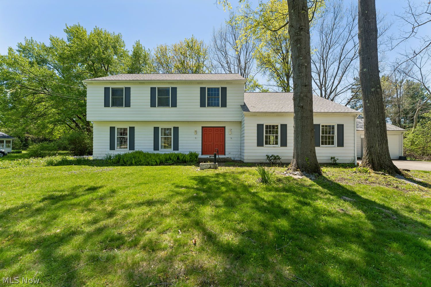 1466 Groton Drive Hudson OH 44236
