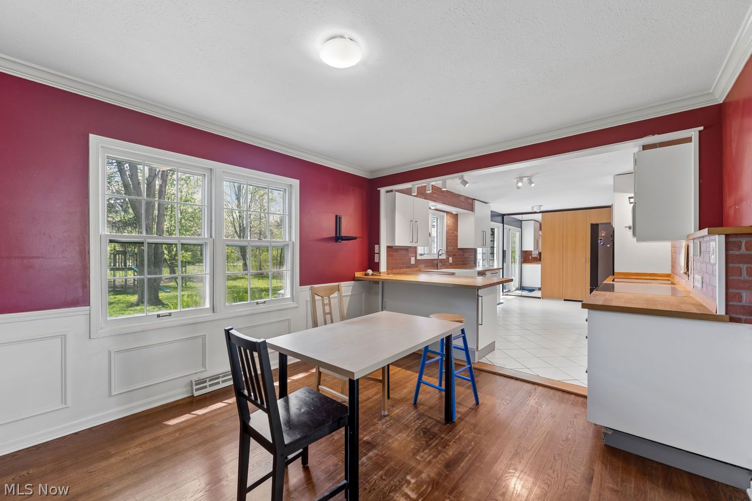 1466 Groton Drive Hudson OH 44236