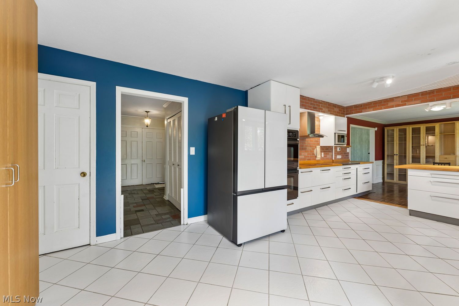 1466 Groton Drive Hudson OH 44236