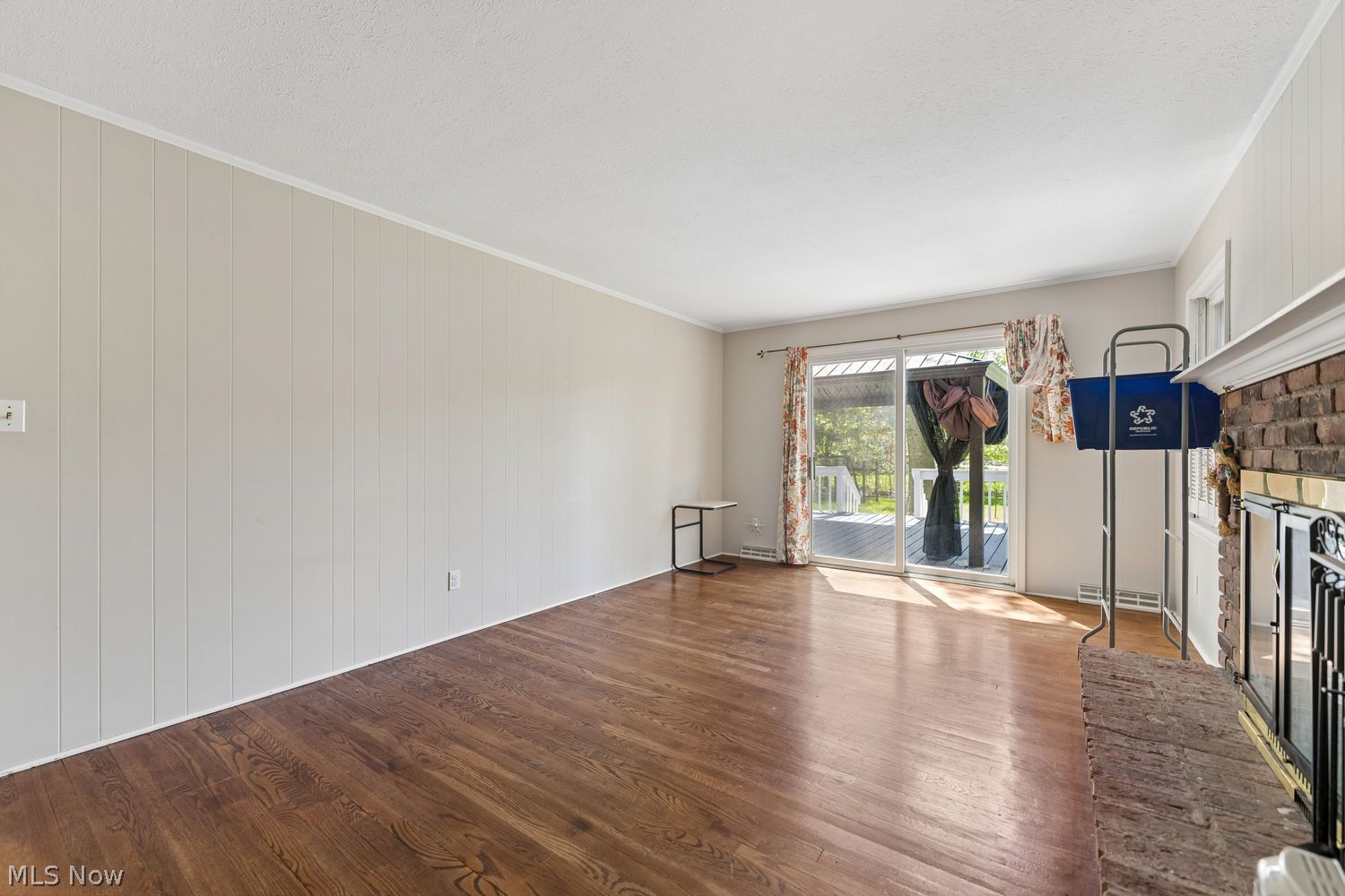 1466 Groton Drive Hudson OH 44236
