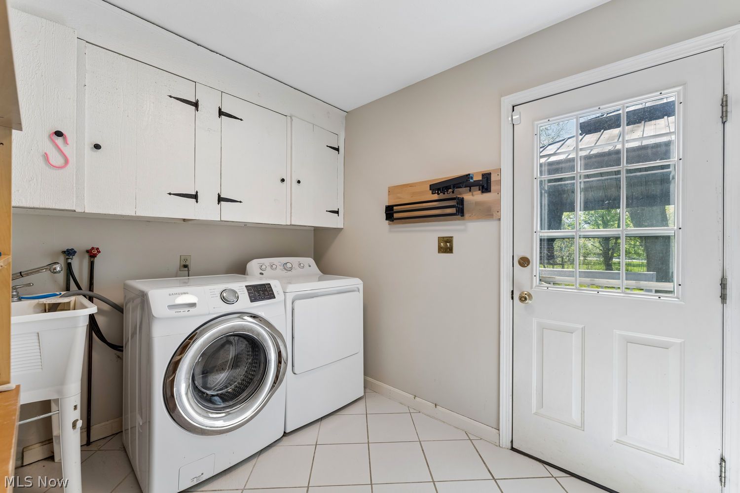 1466 Groton Drive Hudson OH 44236