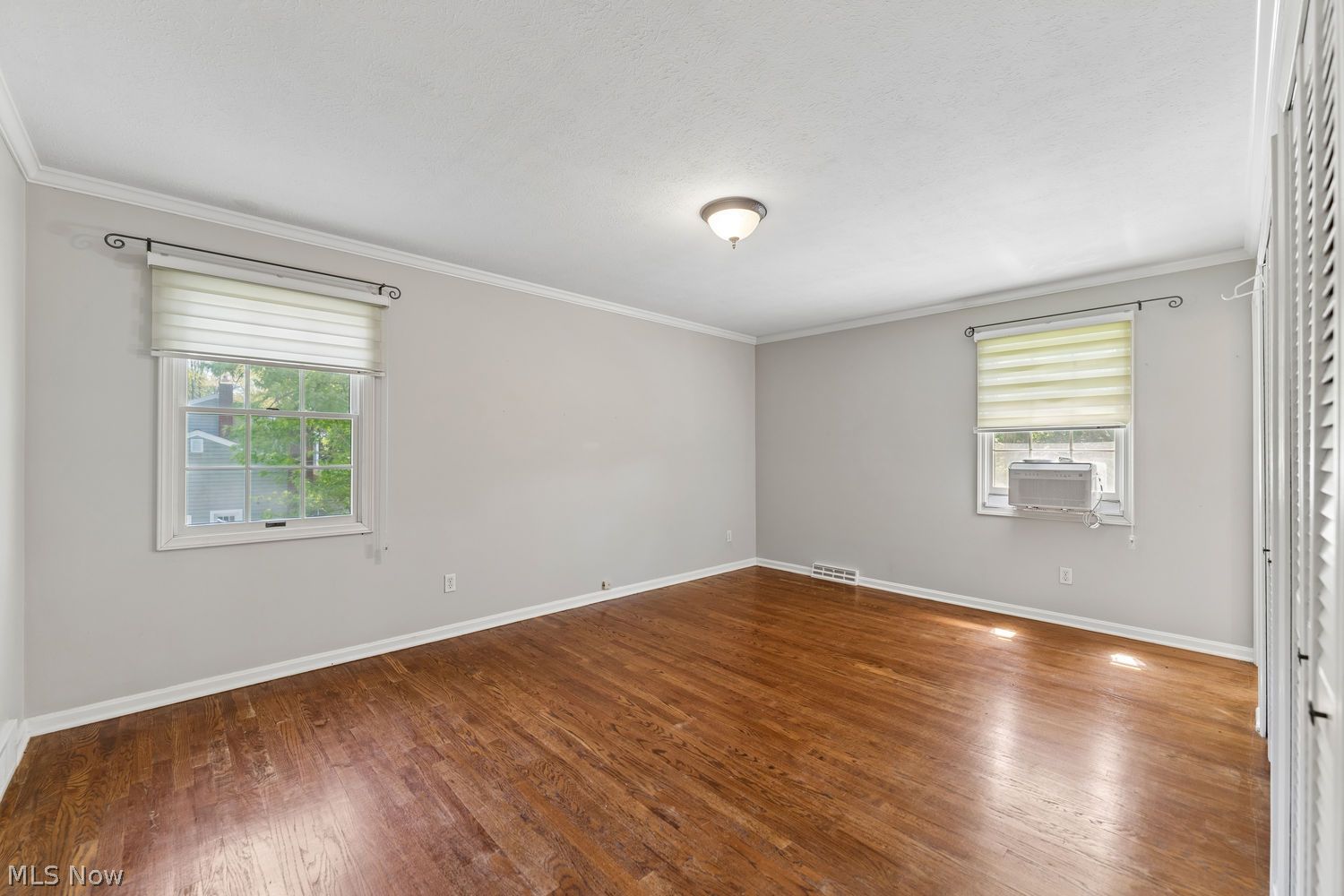 1466 Groton Drive Hudson OH 44236