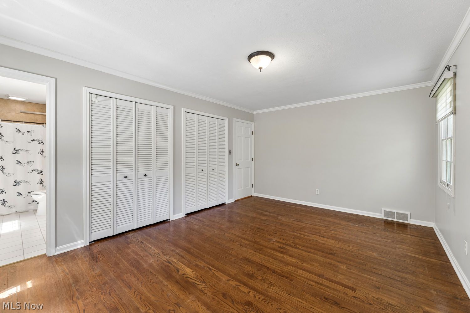1466 Groton Drive Hudson OH 44236