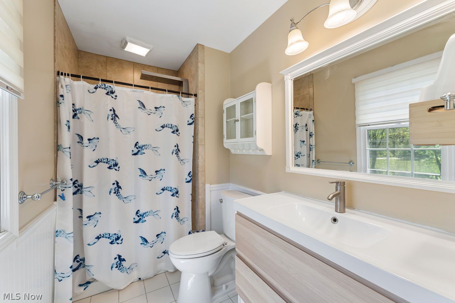 1466 Groton Drive Hudson OH 44236