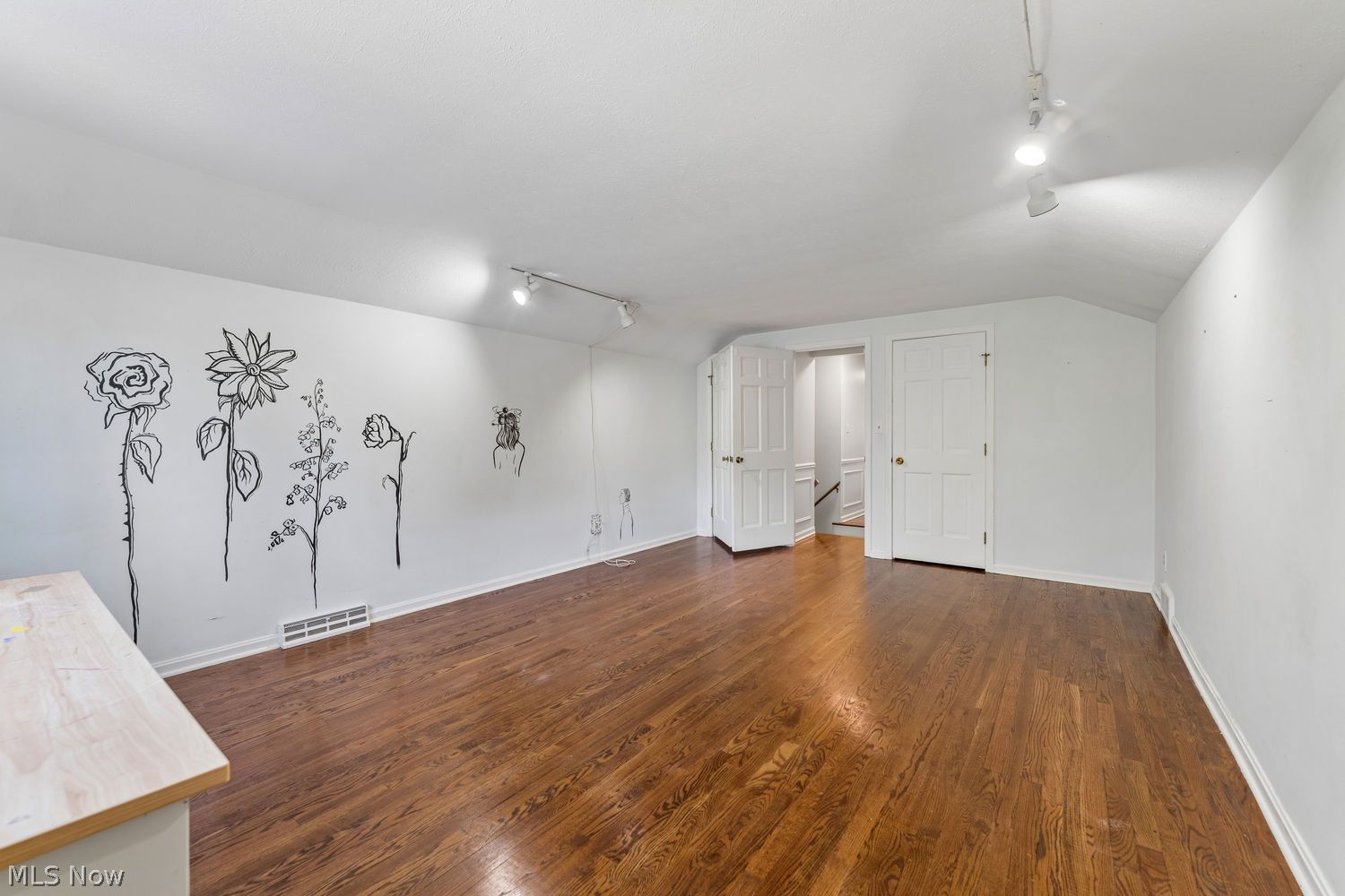 1466 Groton Drive Hudson OH 44236