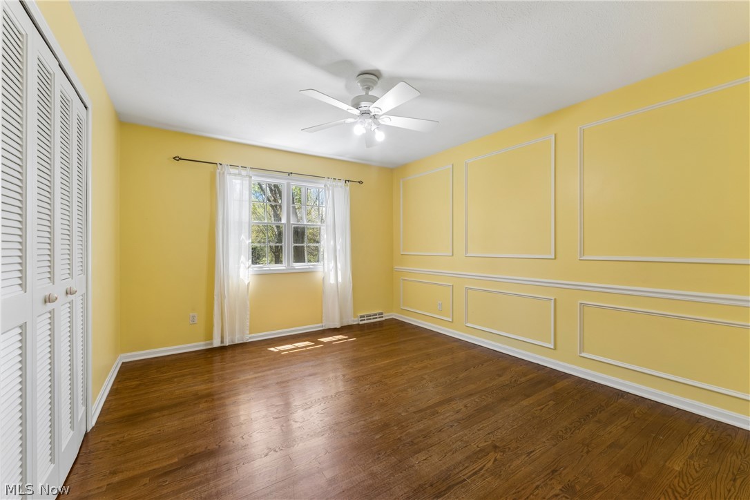 1466 Groton Drive Hudson OH 44236