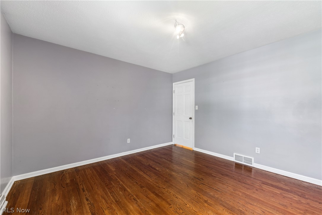 1466 Groton Drive Hudson OH 44236