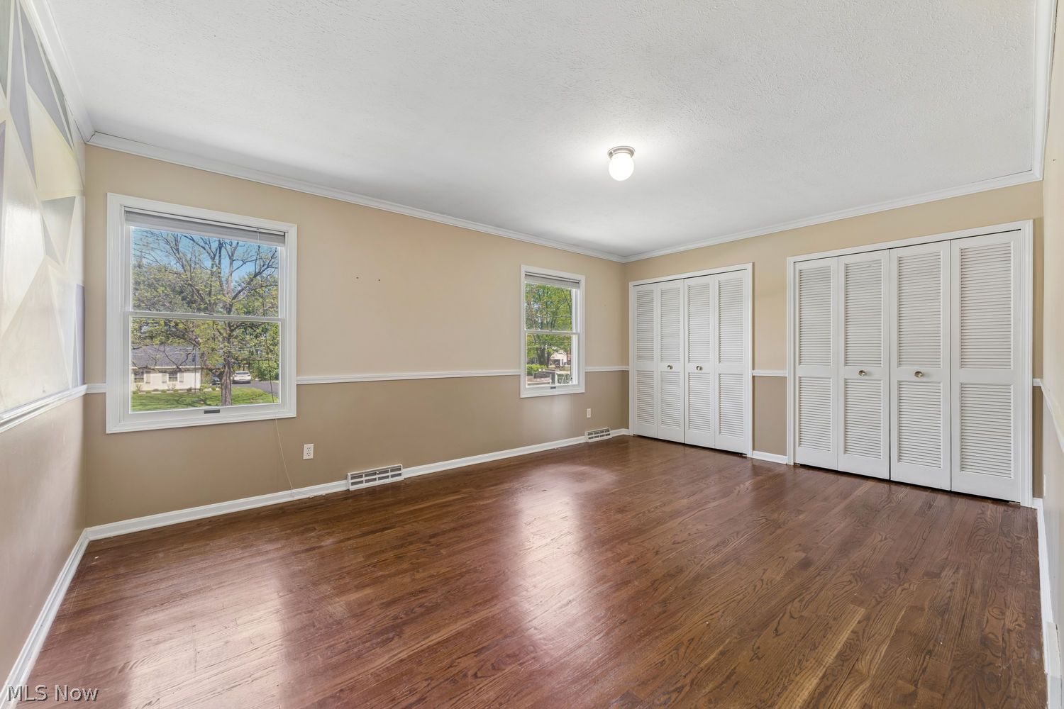 1466 Groton Drive Hudson OH 44236