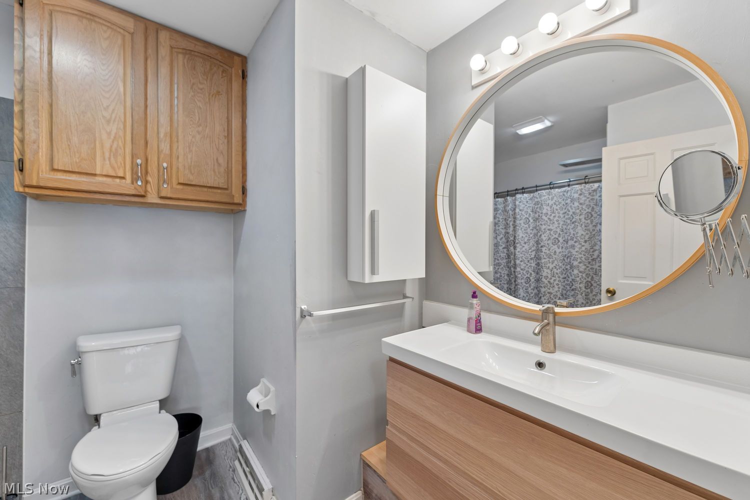 1466 Groton Drive Hudson OH 44236
