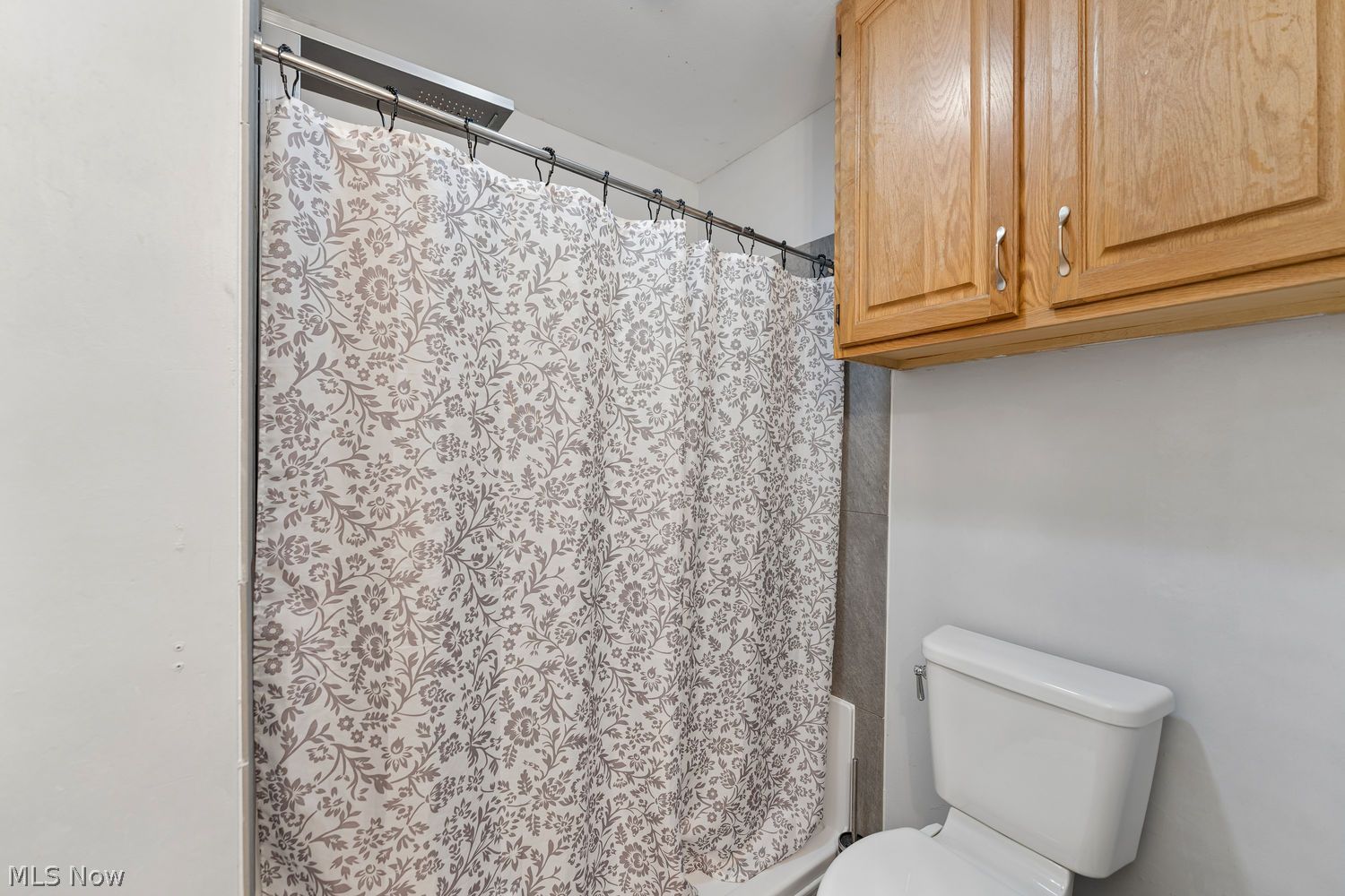 1466 Groton Drive Hudson OH 44236