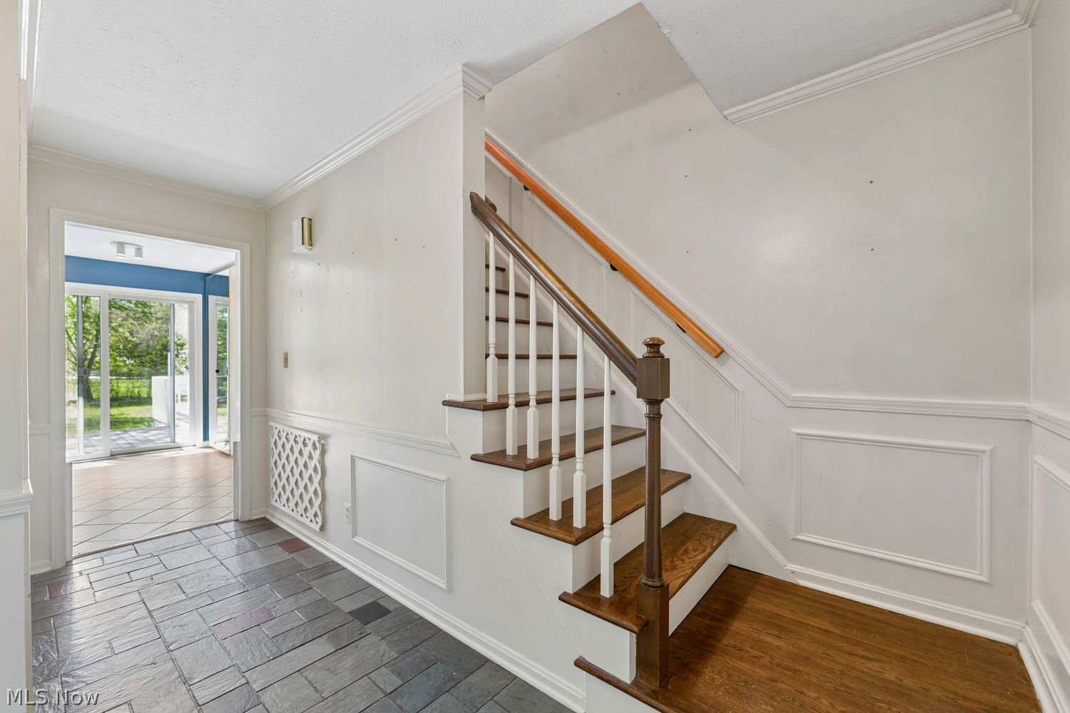 1466 Groton Drive Hudson OH 44236