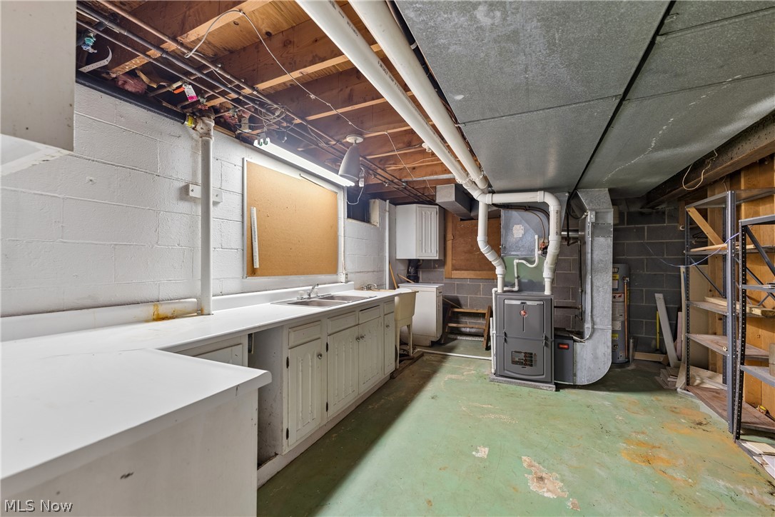 1466 Groton Drive Hudson OH 44236