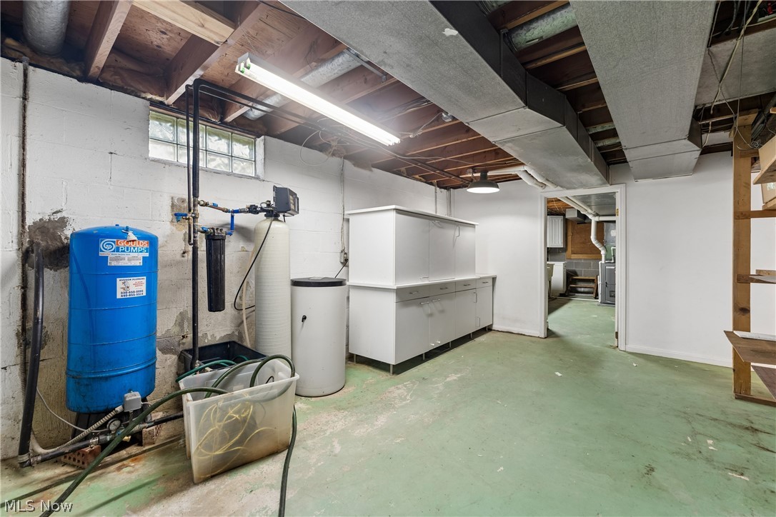 1466 Groton Drive Hudson OH 44236