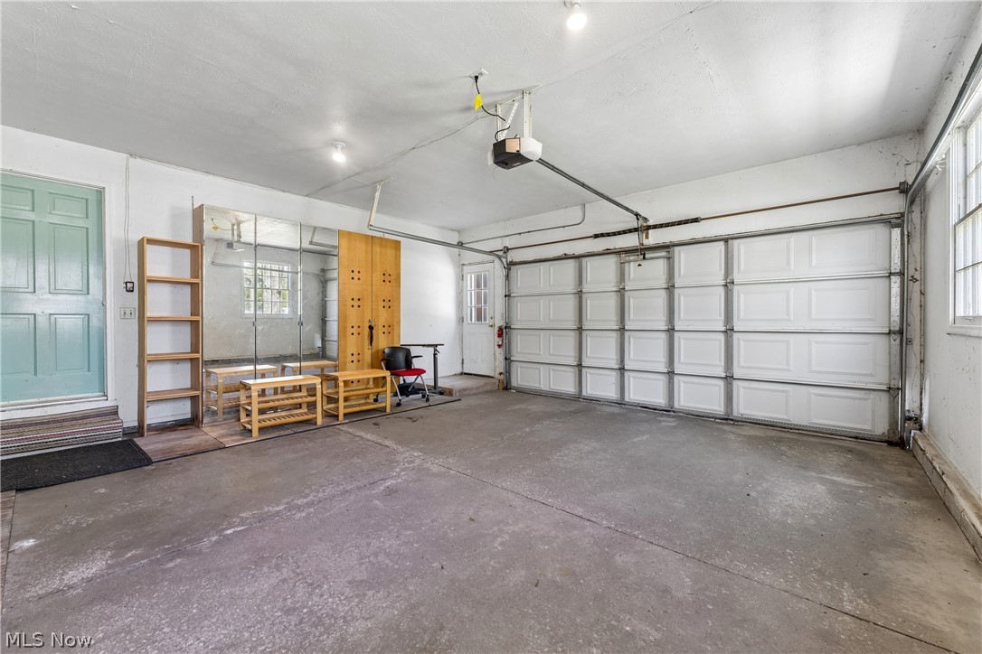 1466 Groton Drive Hudson OH 44236