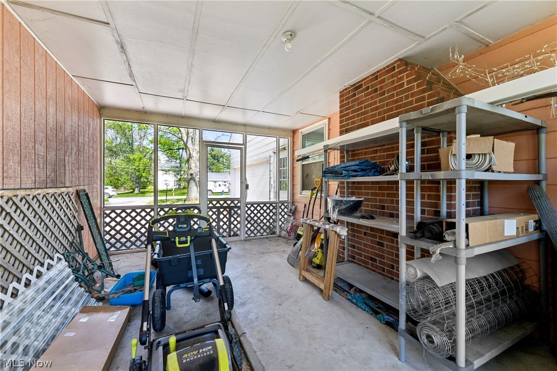 1466 Groton Drive Hudson OH 44236