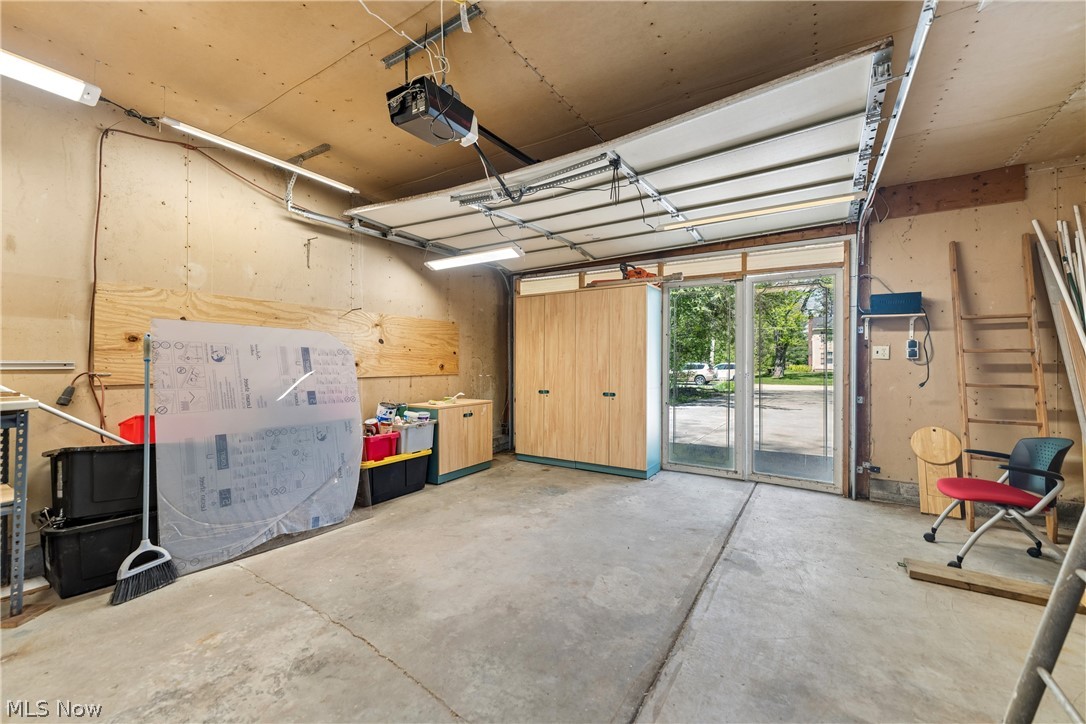 1466 Groton Drive Hudson OH 44236