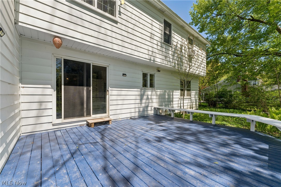 1466 Groton Drive Hudson OH 44236