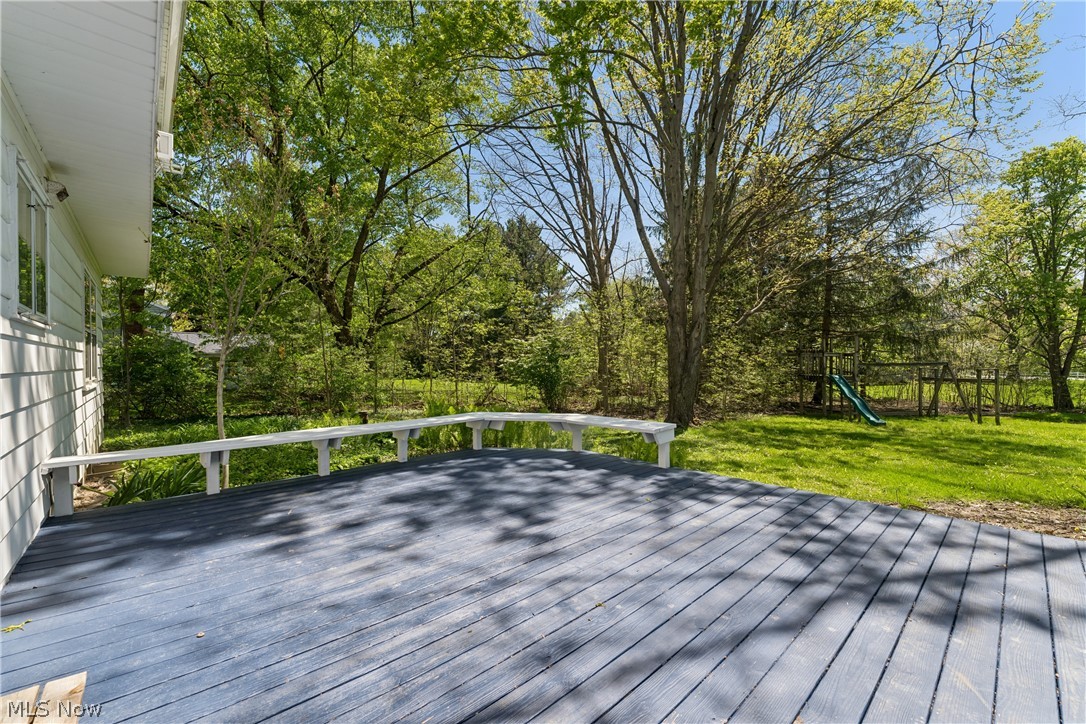 1466 Groton Drive Hudson OH 44236