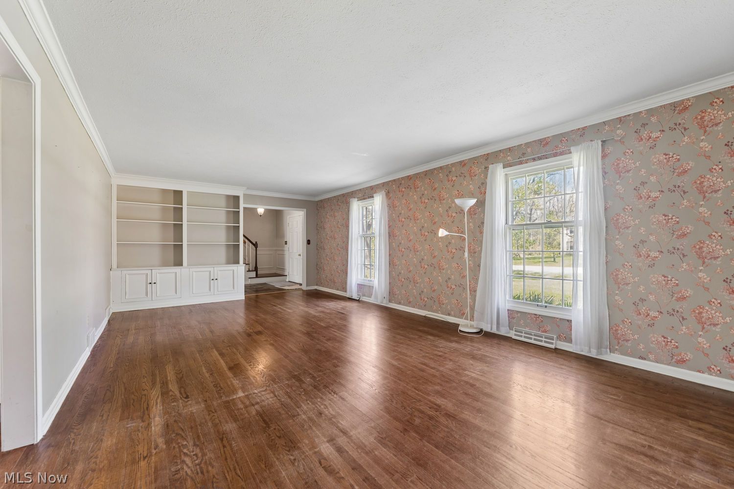1466 Groton Drive Hudson OH 44236