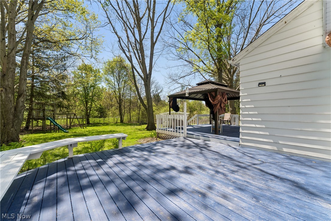 1466 Groton Drive Hudson OH 44236