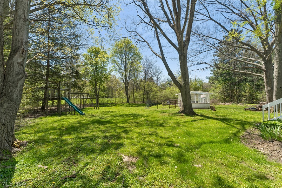 1466 Groton Drive Hudson OH 44236