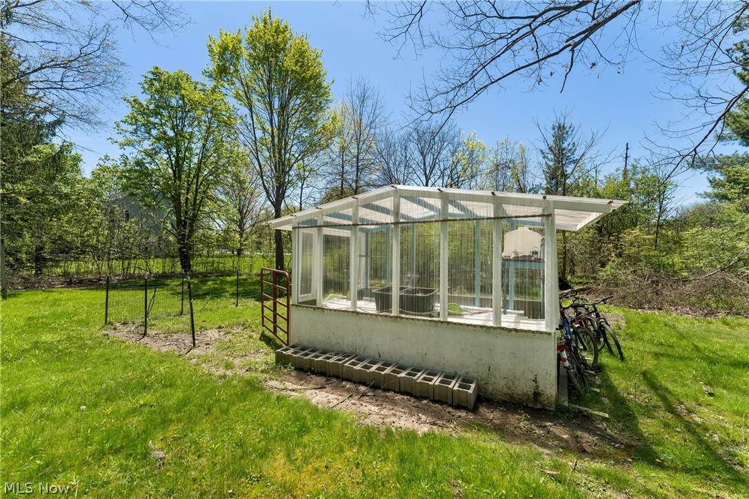 1466 Groton Drive Hudson OH 44236