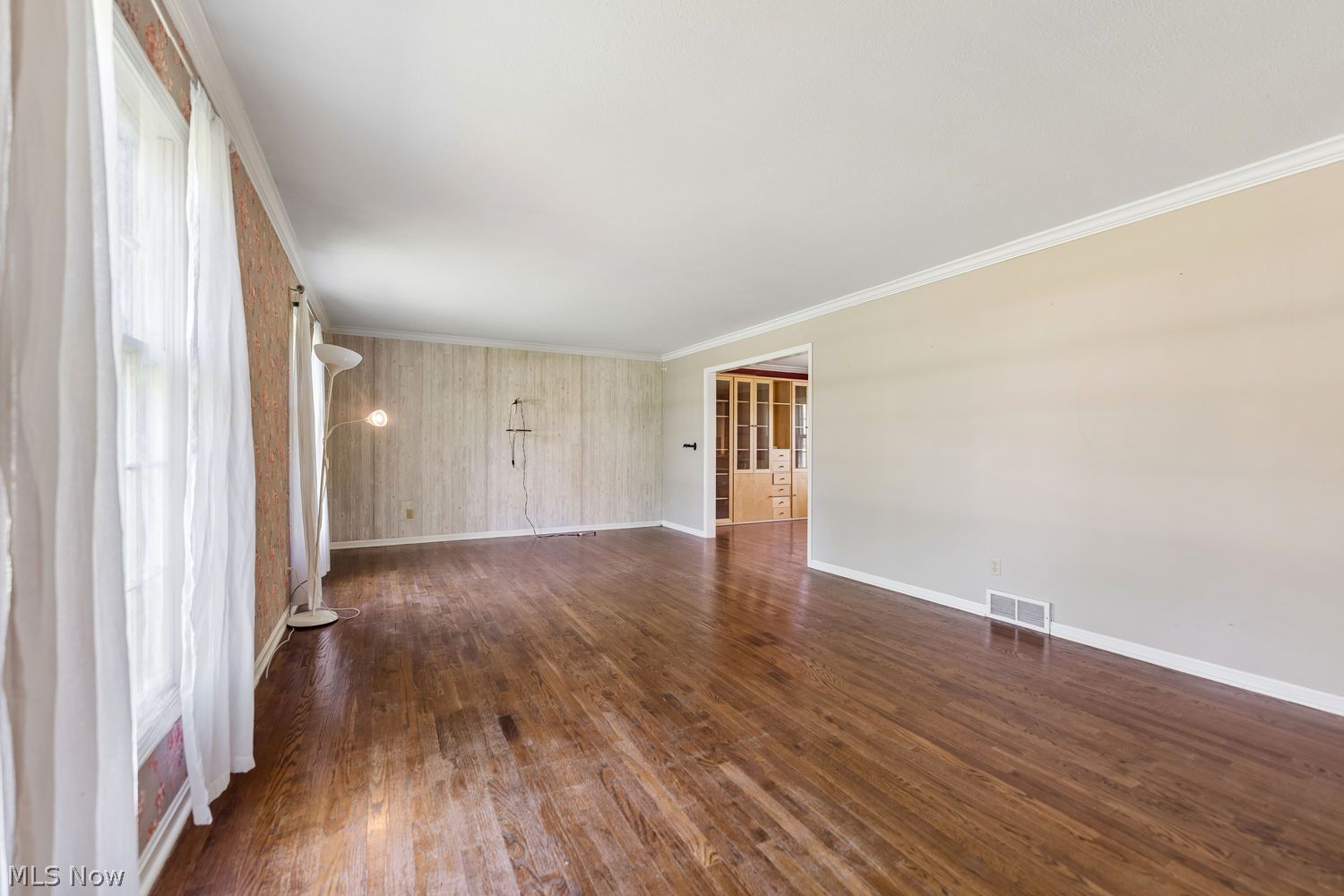1466 Groton Drive Hudson OH 44236