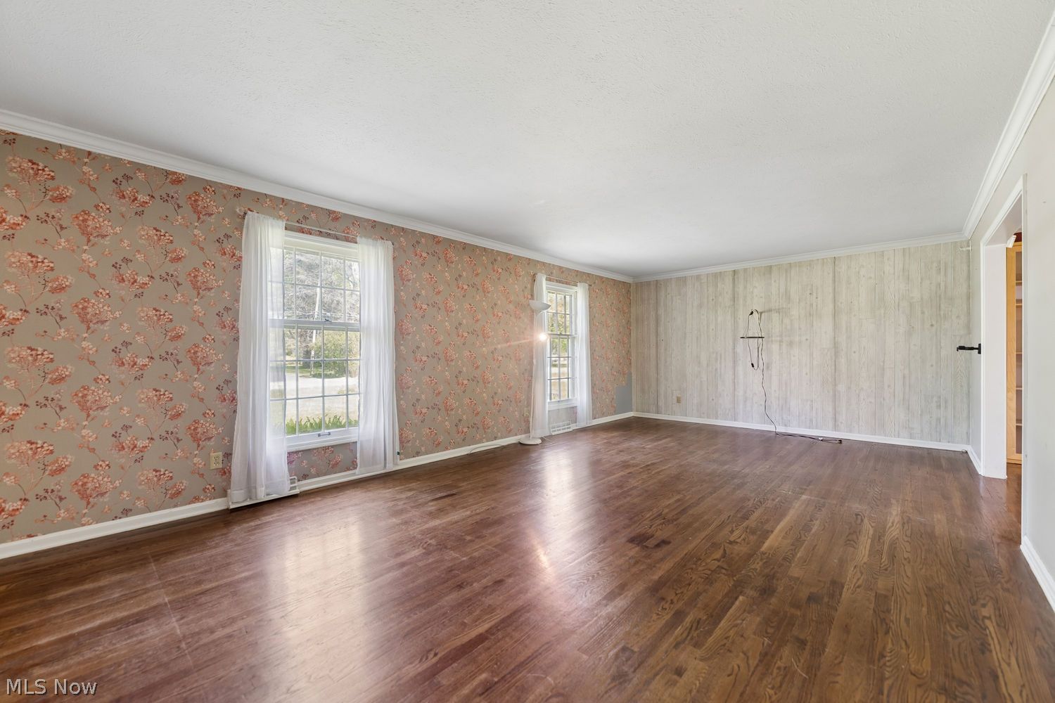 1466 Groton Drive Hudson OH 44236