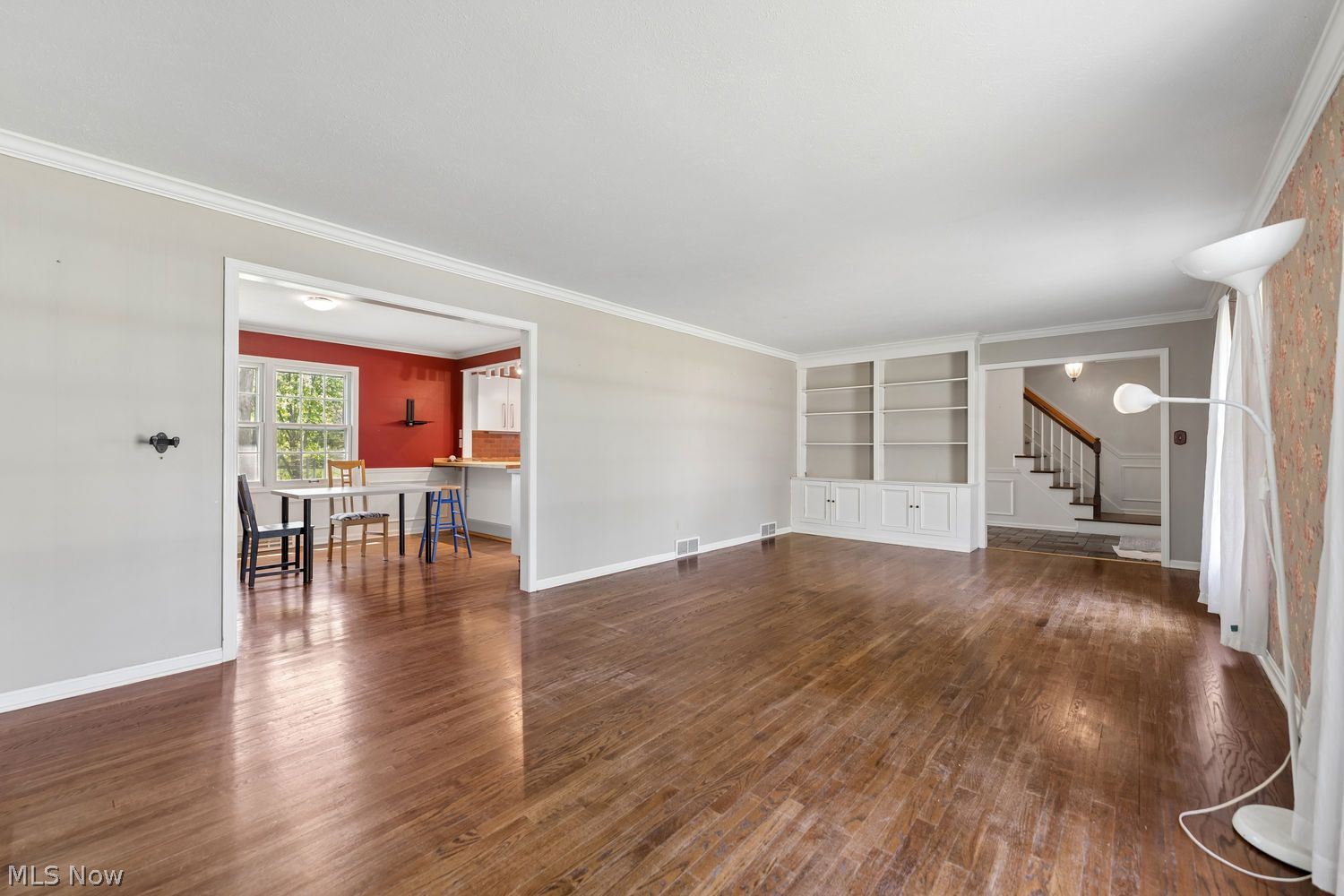 1466 Groton Drive Hudson OH 44236