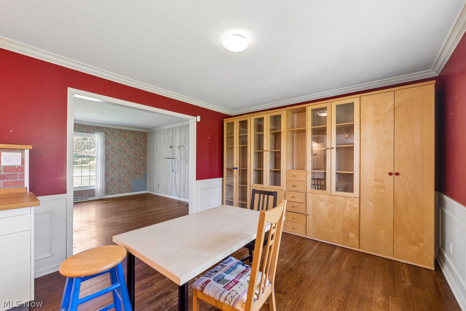 1466 Groton Drive Hudson OH 44236