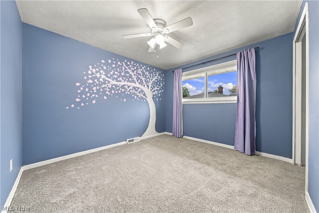 24263 Lebern Drive North Olmsted OH 44070
