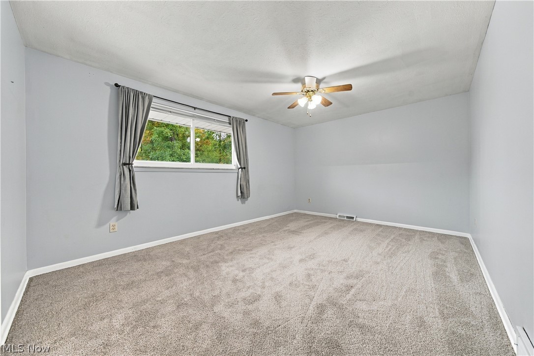 24263 Lebern Drive North Olmsted OH 44070