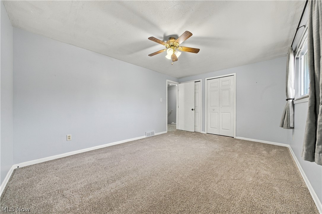 24263 Lebern Drive North Olmsted OH 44070