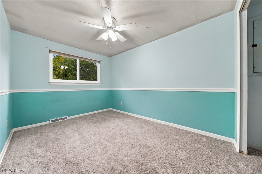 24263 Lebern Drive North Olmsted OH 44070
