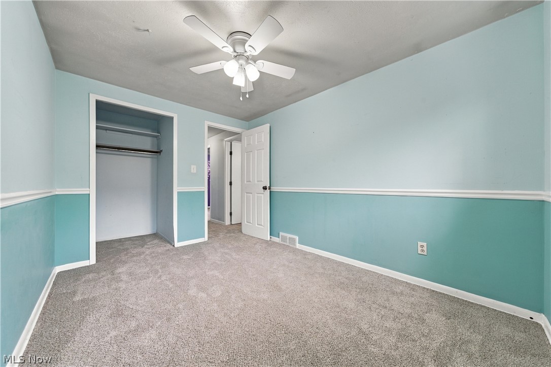 24263 Lebern Drive North Olmsted OH 44070