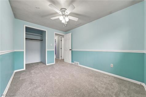 24263 Lebern Drive North Olmsted OH 44070