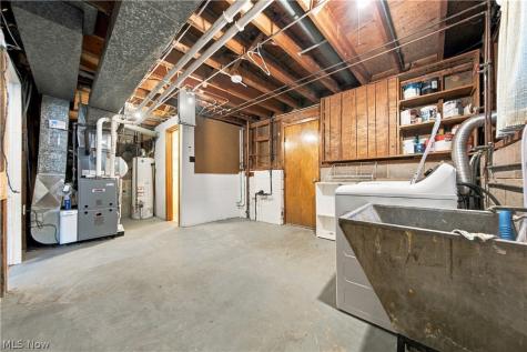 24263 Lebern Drive North Olmsted OH 44070