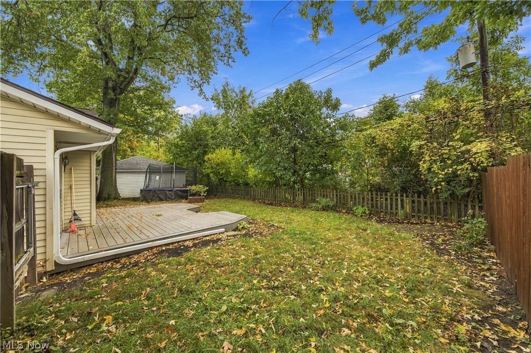 24263 Lebern Drive North Olmsted OH 44070
