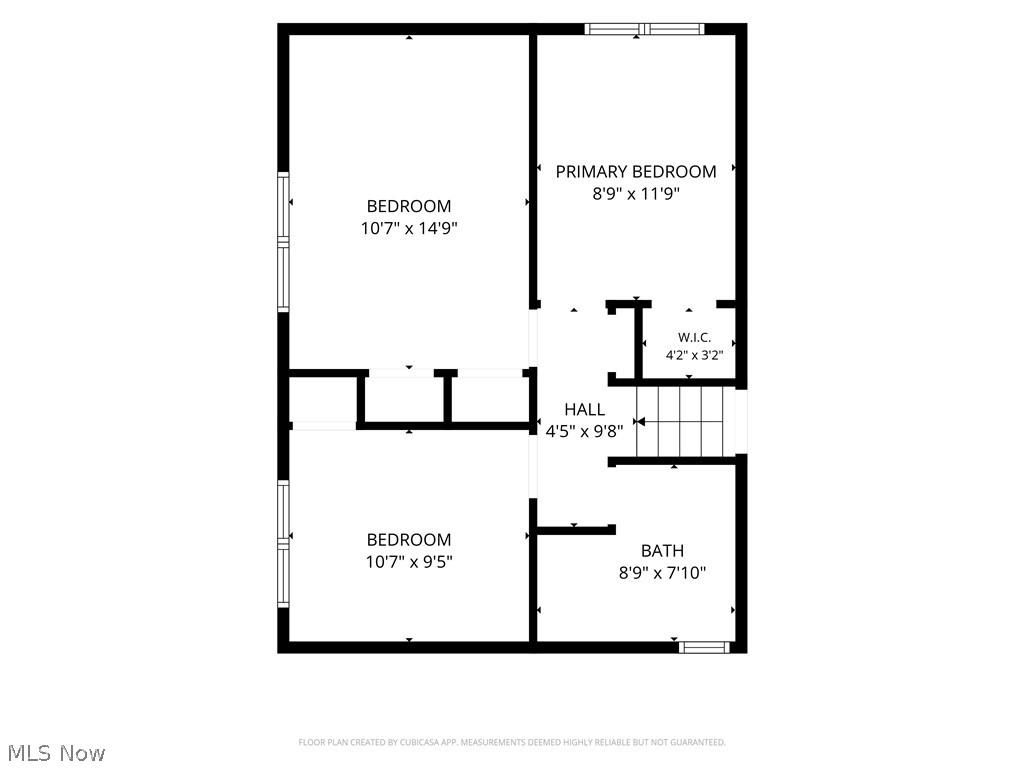 24263 Lebern Drive North Olmsted OH 44070