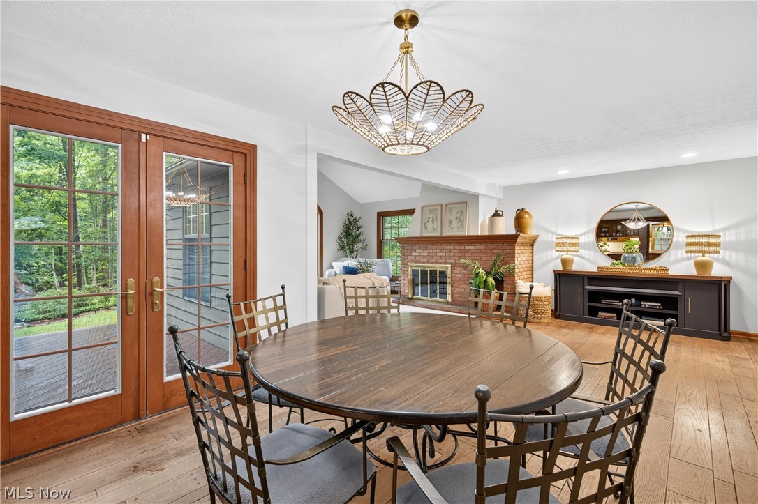 7511 Brigham Road Gates Mills OH 44040