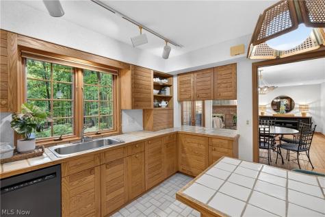 7511 Brigham Road Gates Mills OH 44040