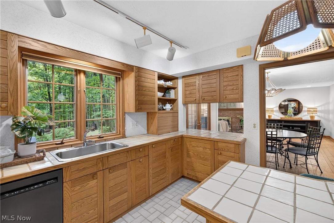 7511 Brigham Road Gates Mills OH 44040