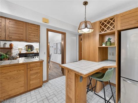 7511 Brigham Road Gates Mills OH 44040