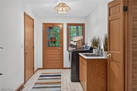 7511 Brigham Road Gates Mills OH 44040