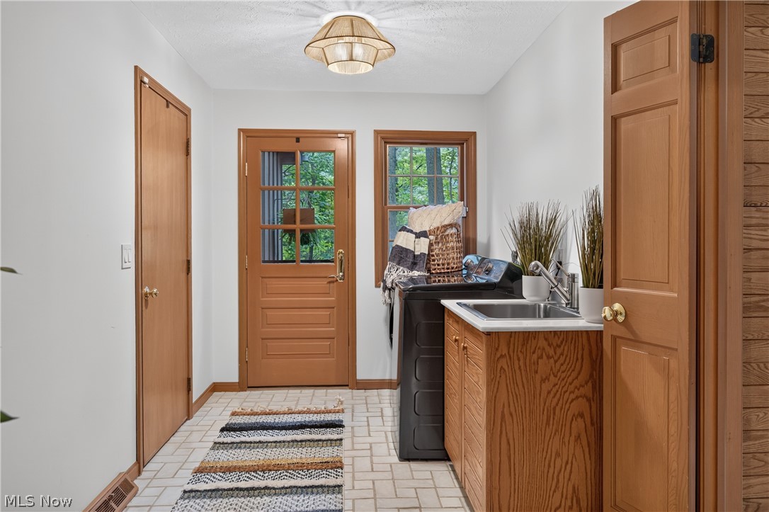 7511 Brigham Road Gates Mills OH 44040