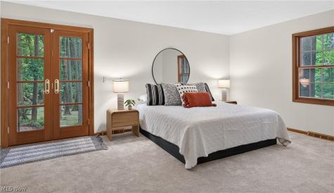 7511 Brigham Road Gates Mills OH 44040