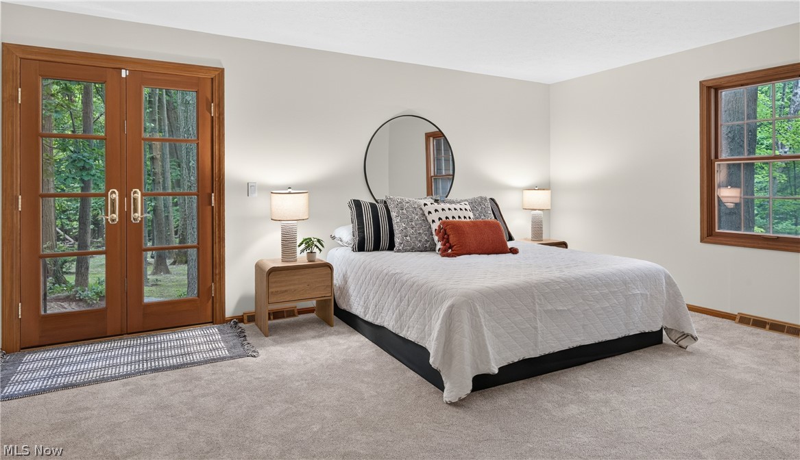 7511 Brigham Road Gates Mills OH 44040