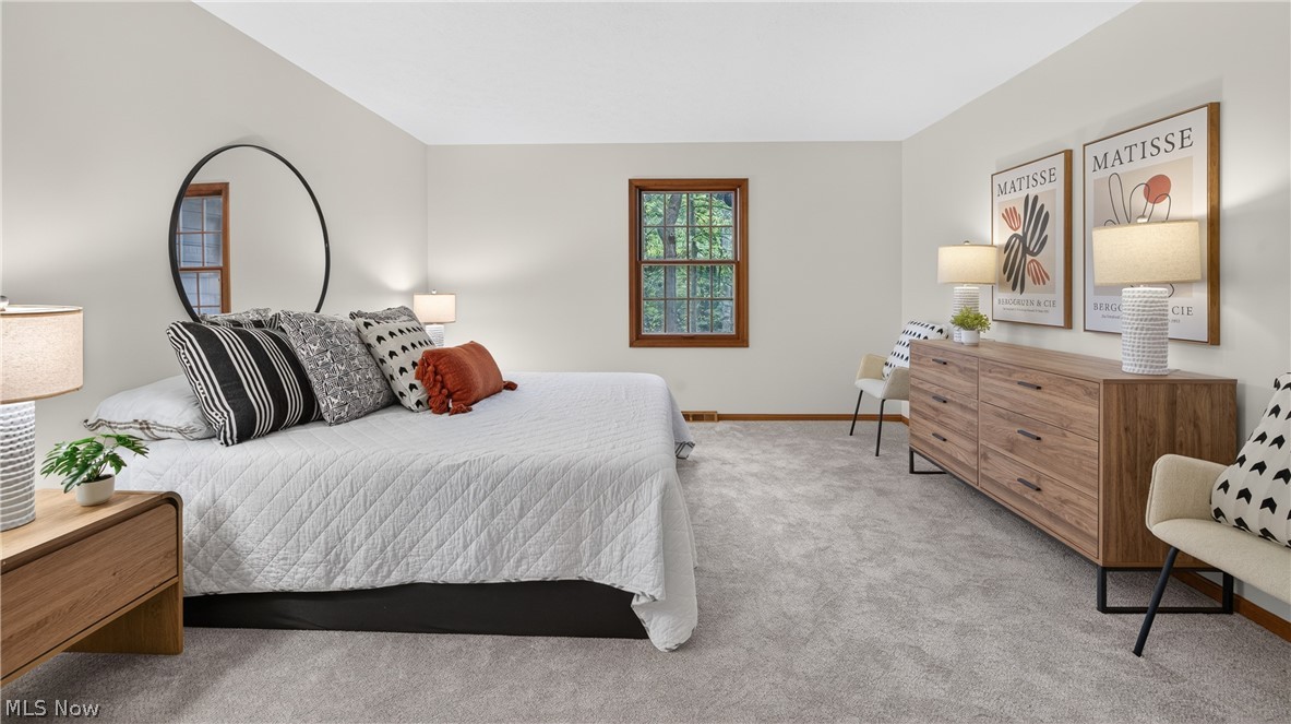7511 Brigham Road Gates Mills OH 44040