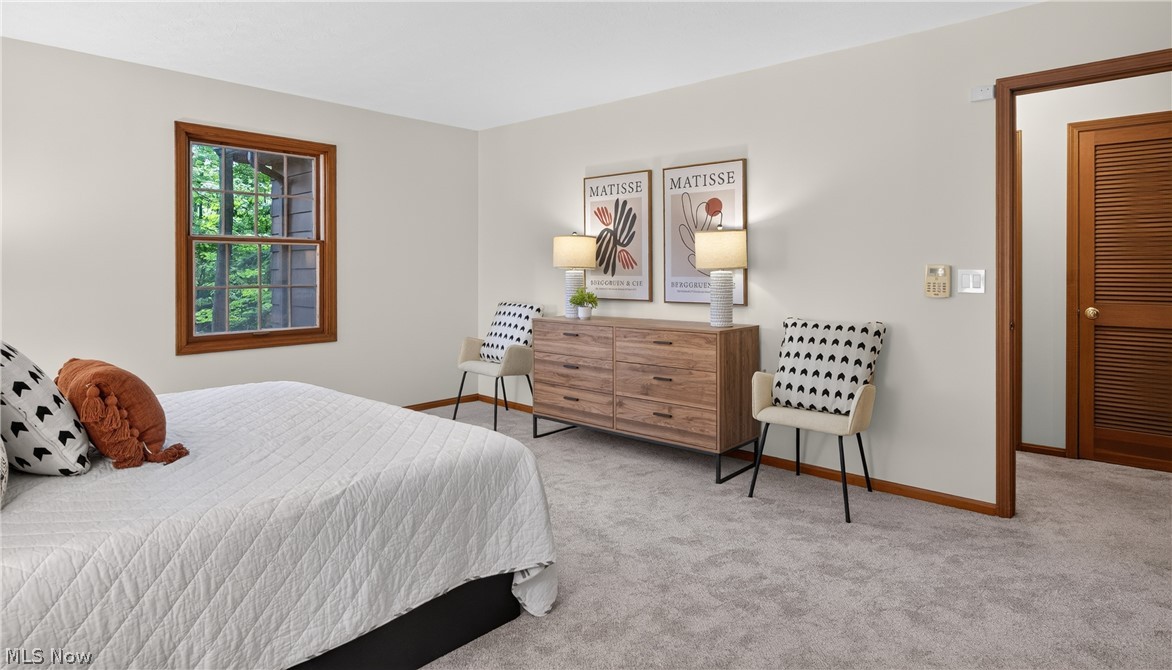7511 Brigham Road Gates Mills OH 44040