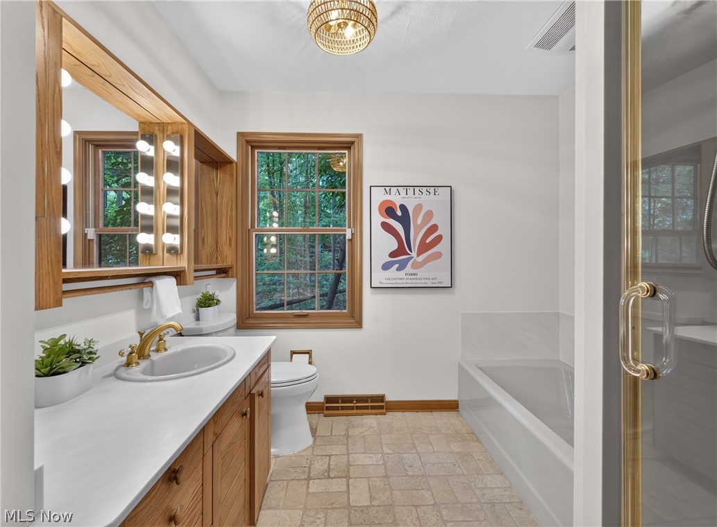 7511 Brigham Road Gates Mills OH 44040